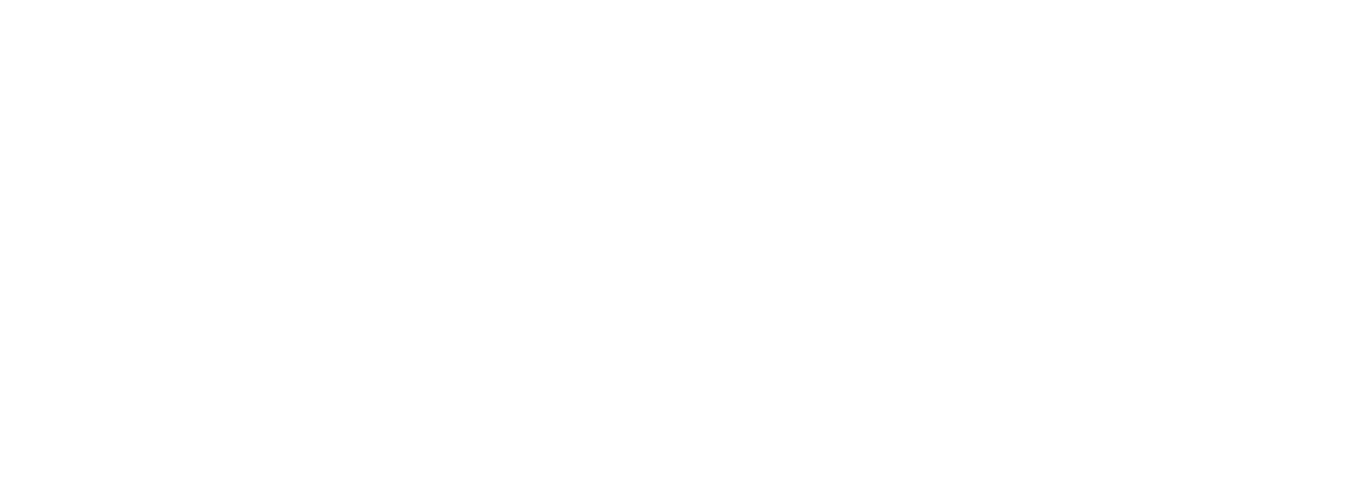 The Owl Supply Chain Unveiled